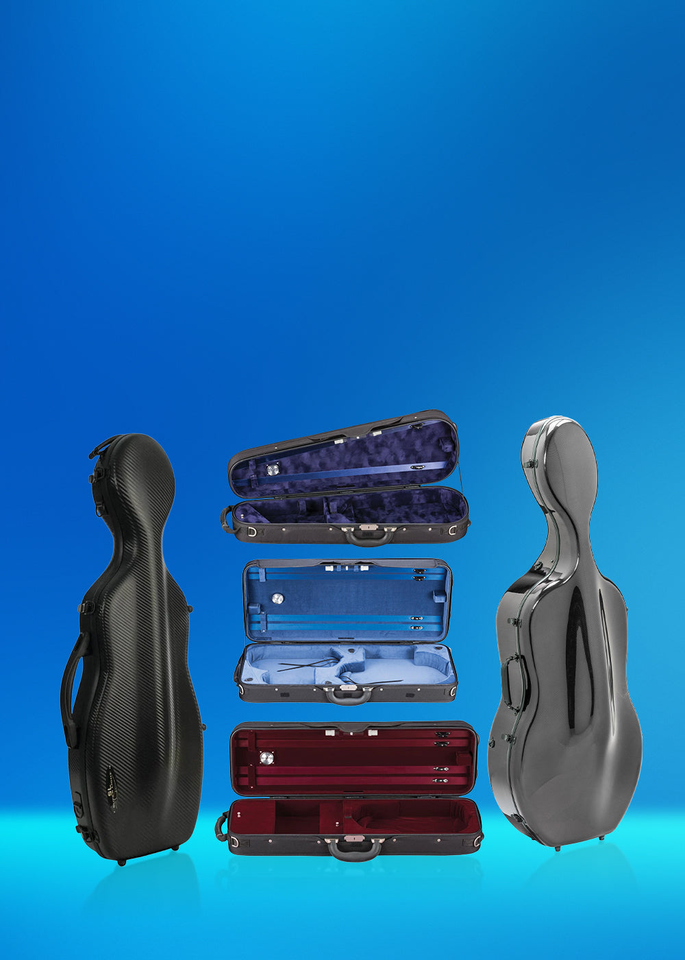 mobile slider banner