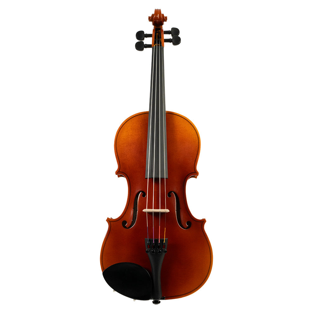 Franz Hoffmann™ Koe Violin