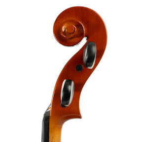Franz Hoffmann™ Koe Violin - Instrument Only