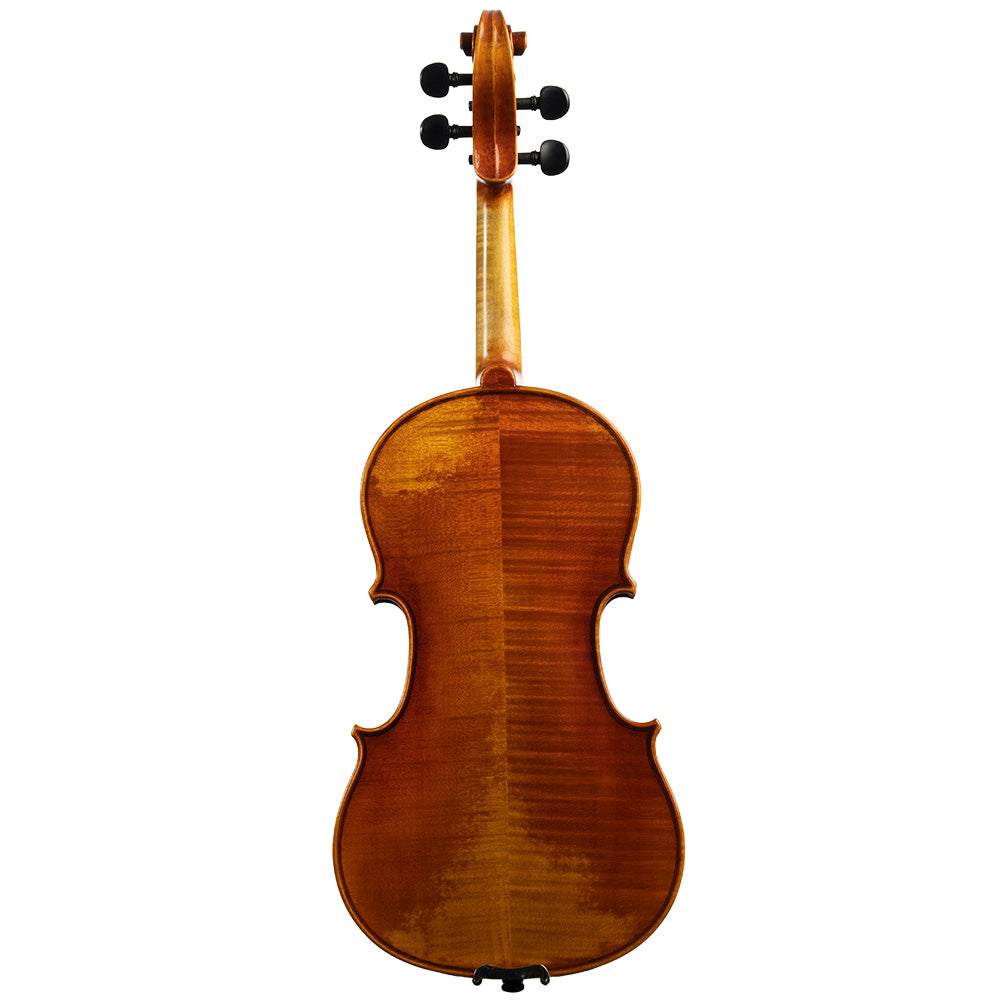 Snow Model SV400 Violin