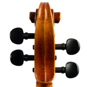 Snow Model SV400 Violin