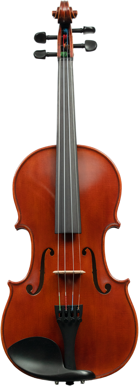 Franz Hoffmann™ Maestro Violin Deluxe Outfit