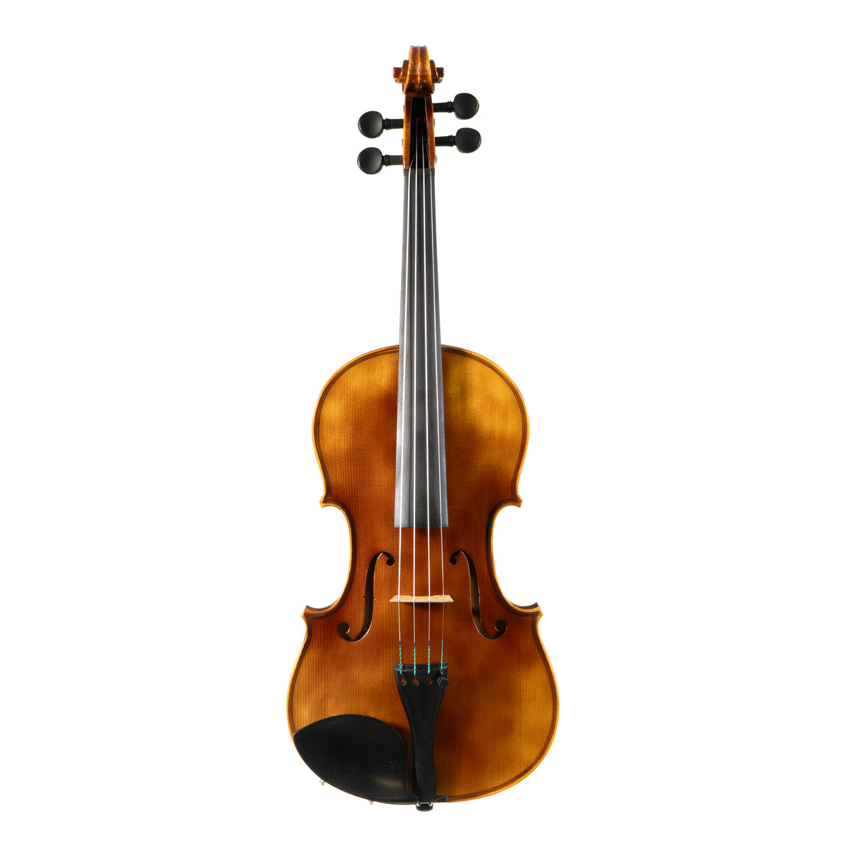 Shar Workshop Premium Violin