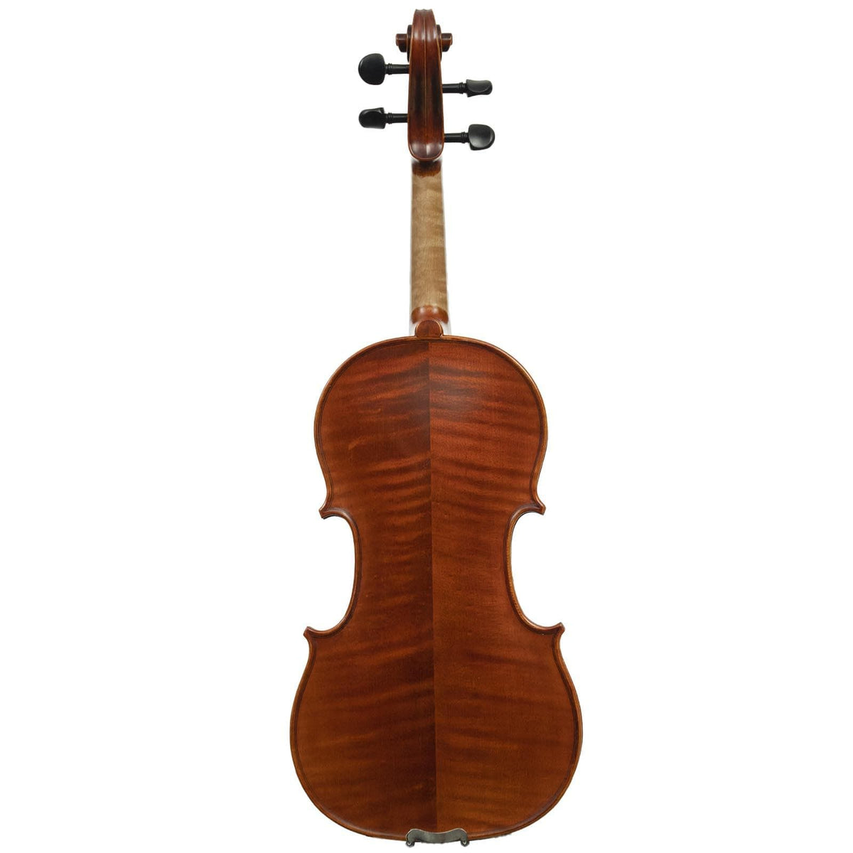 Shar Workshop Premium Violin