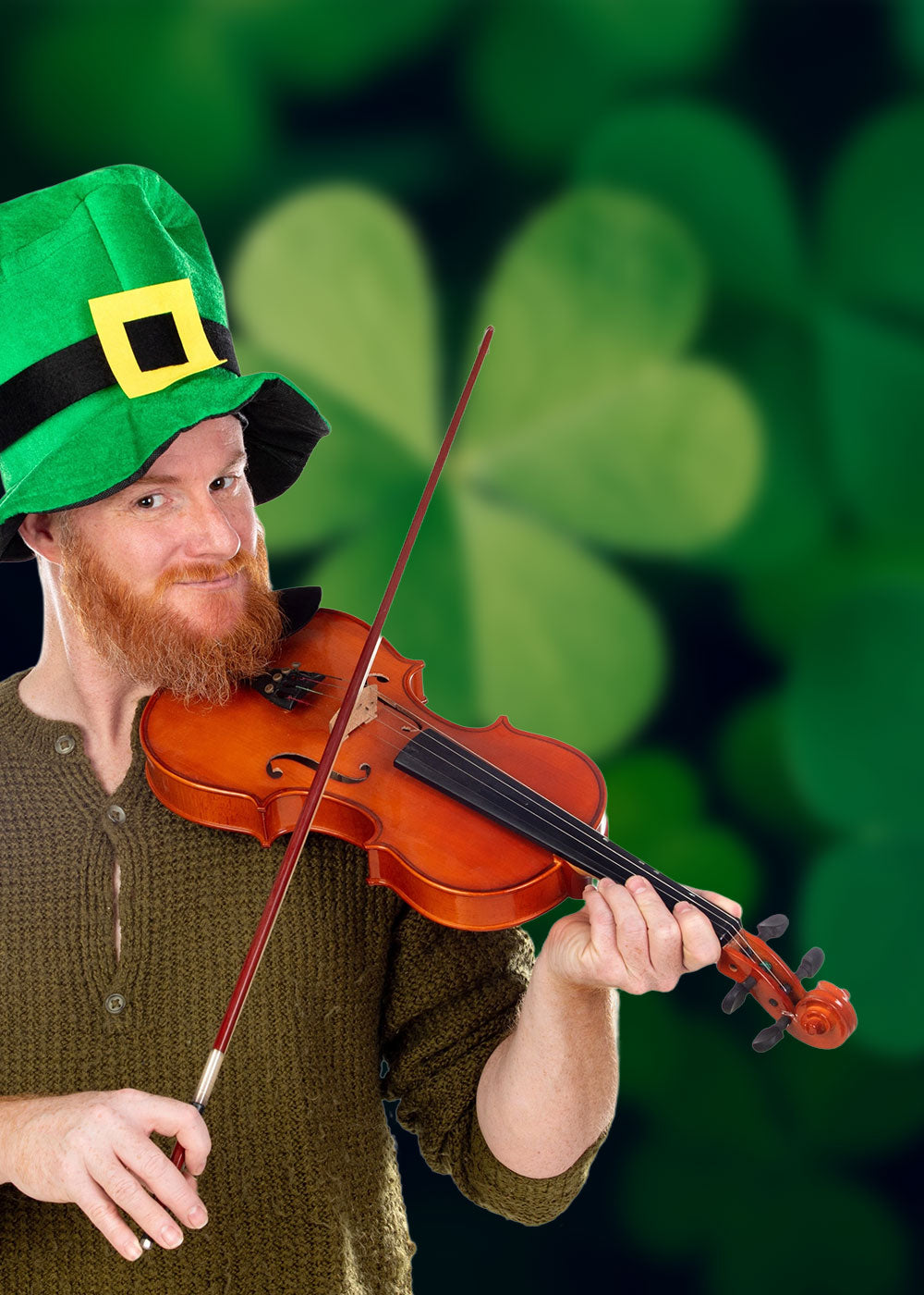 mobile slider banner