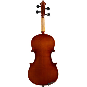 Pre-Owned Hoffmann Caprice Violin 1/8 Size