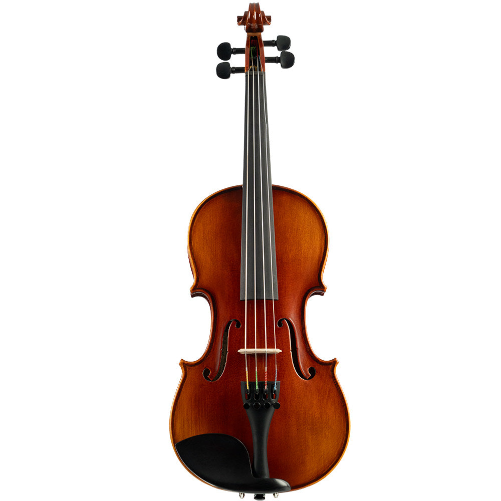 Pre-Owned Hoffmann Prelude A Violin