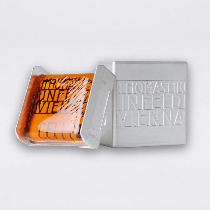 Thomastik-Infeld Rosin for Cello