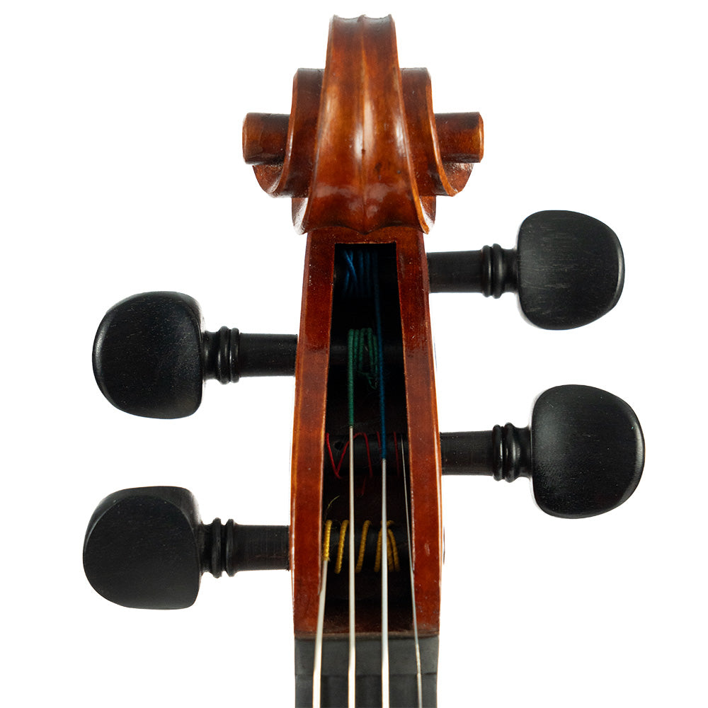 Pre-Owned Snow PV800 Violin
