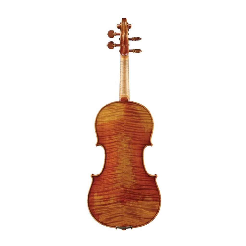 Pre-Owned Snow Simona Violin