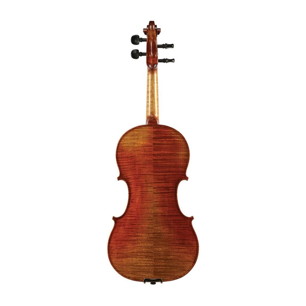 Pre-Owned Snow SV400 Violin, 3/4