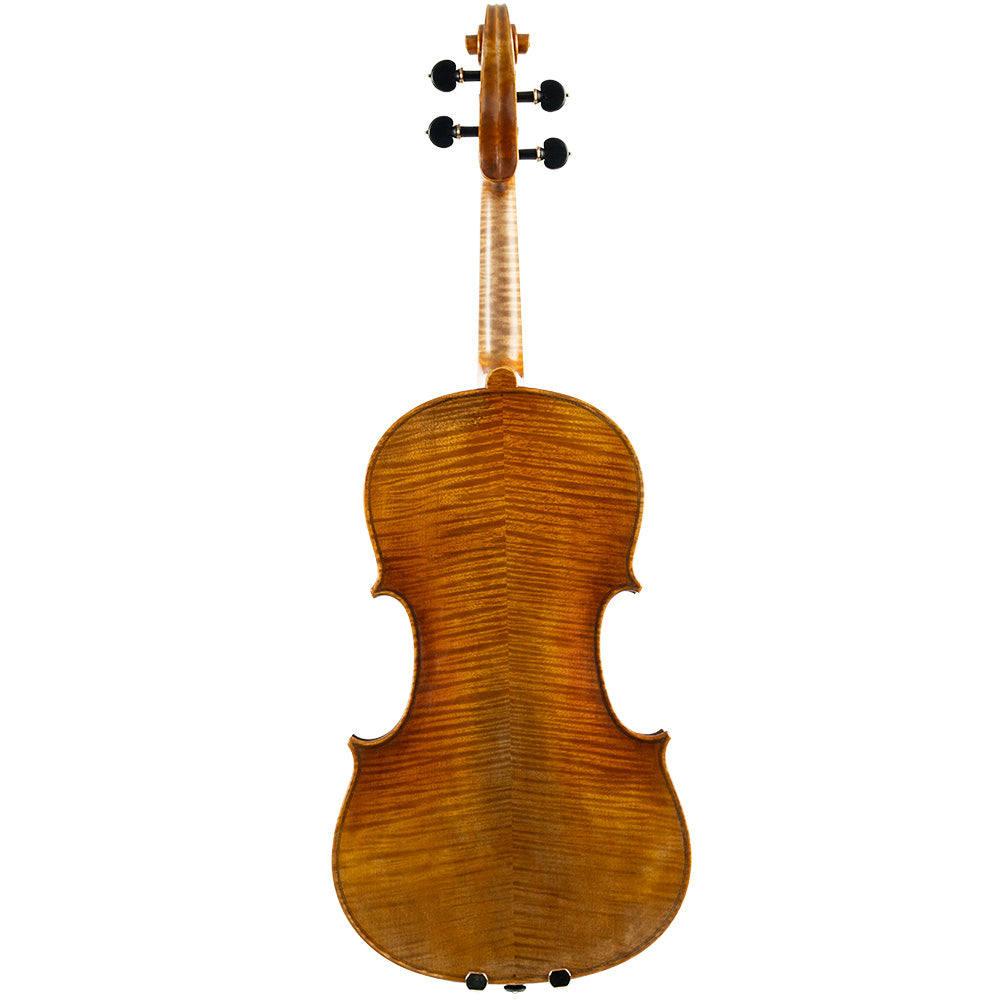 Pre-Owned Wang Artisto Viola 15.5 inch