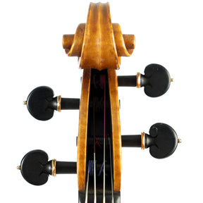 Pre-Owned Wang Artisto Viola 15.5 inch