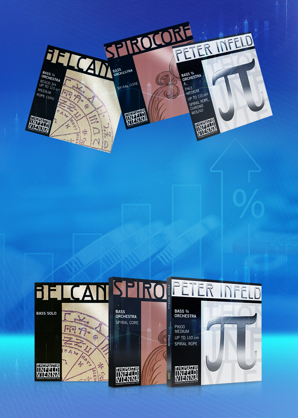 mobile slider banner