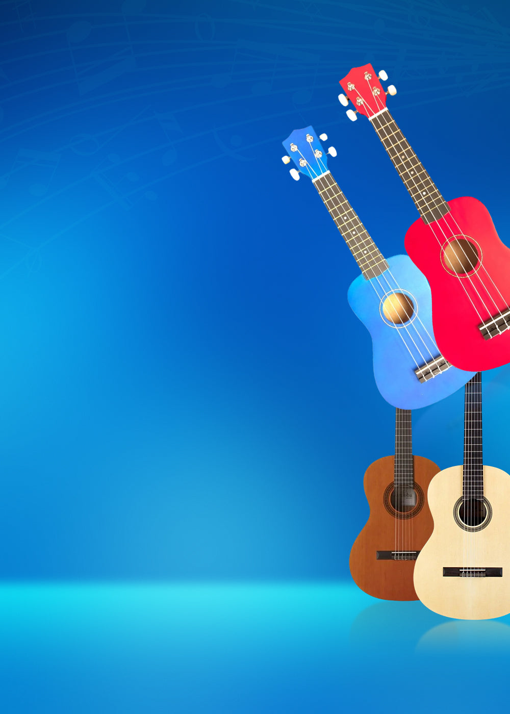 mobile slider banner