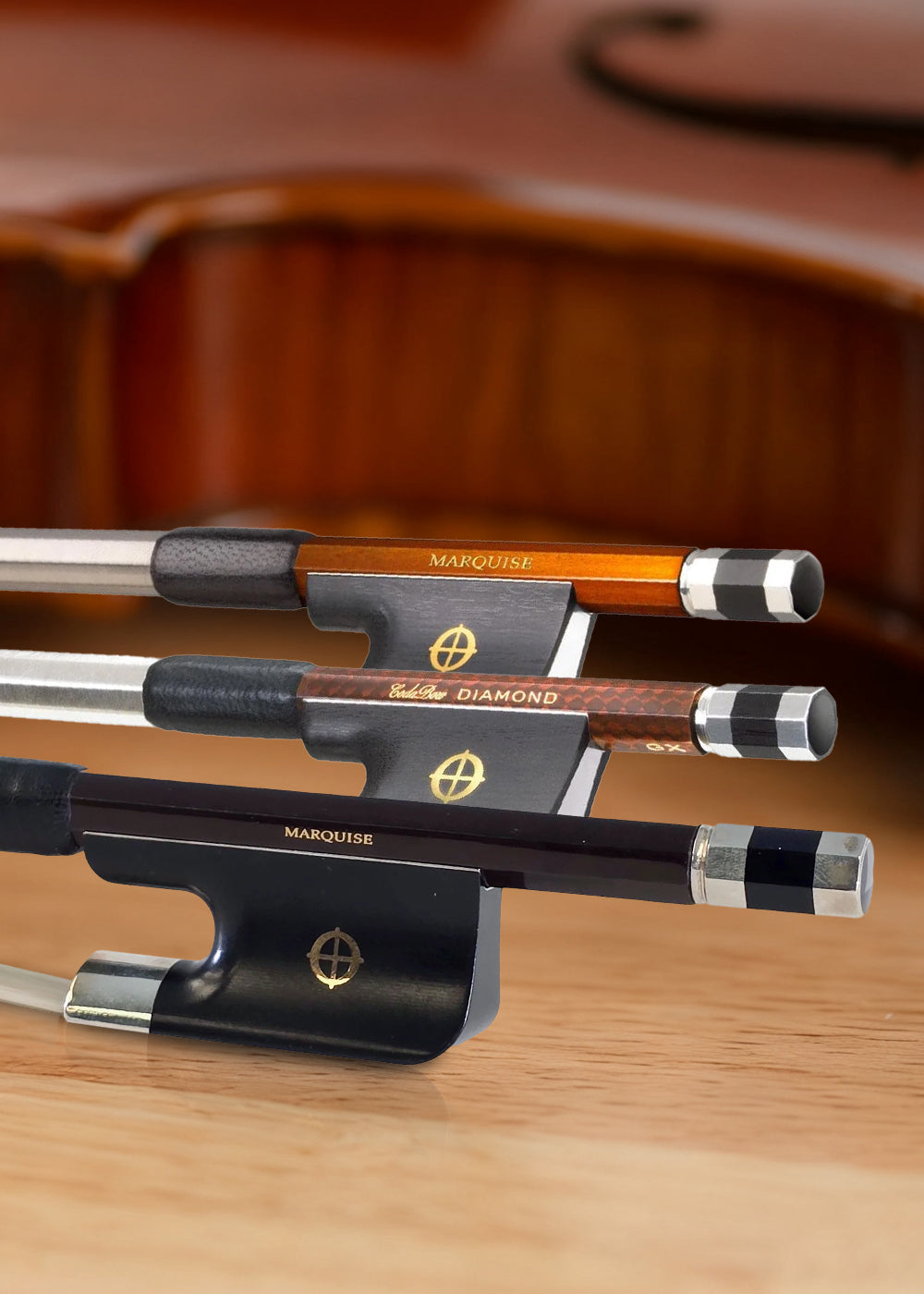 mobile slider banner