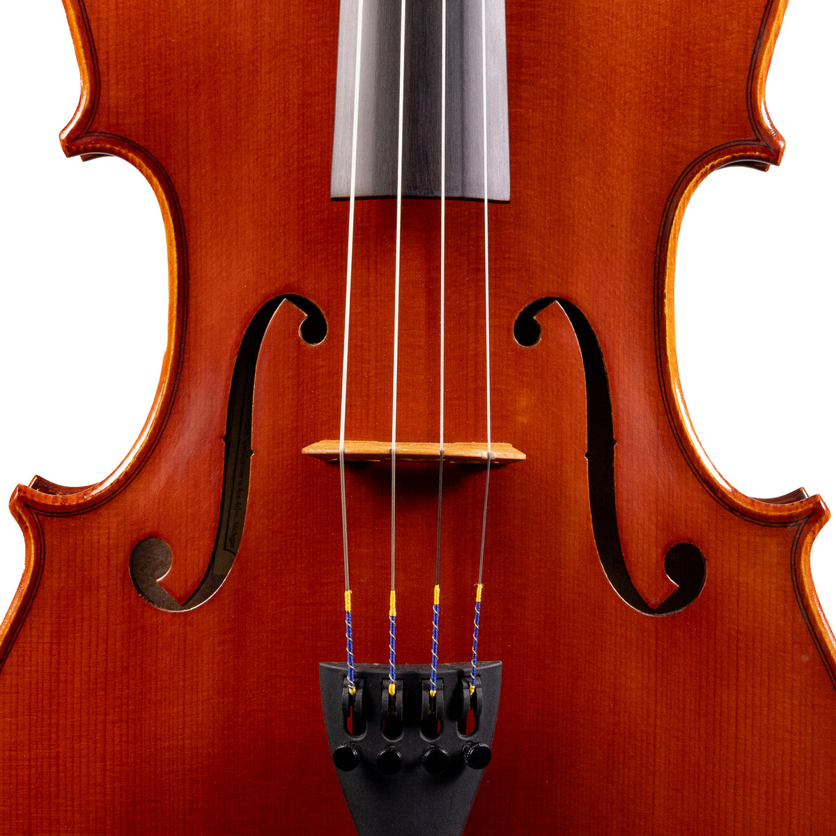 Carlo Lamberti® Sonata Viola