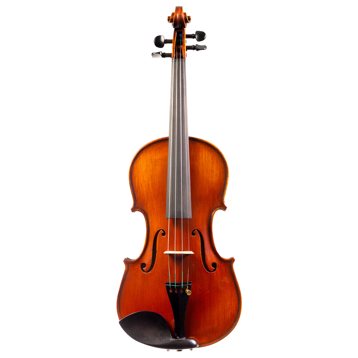 Otto Ernst Fischer® Bianca Violin