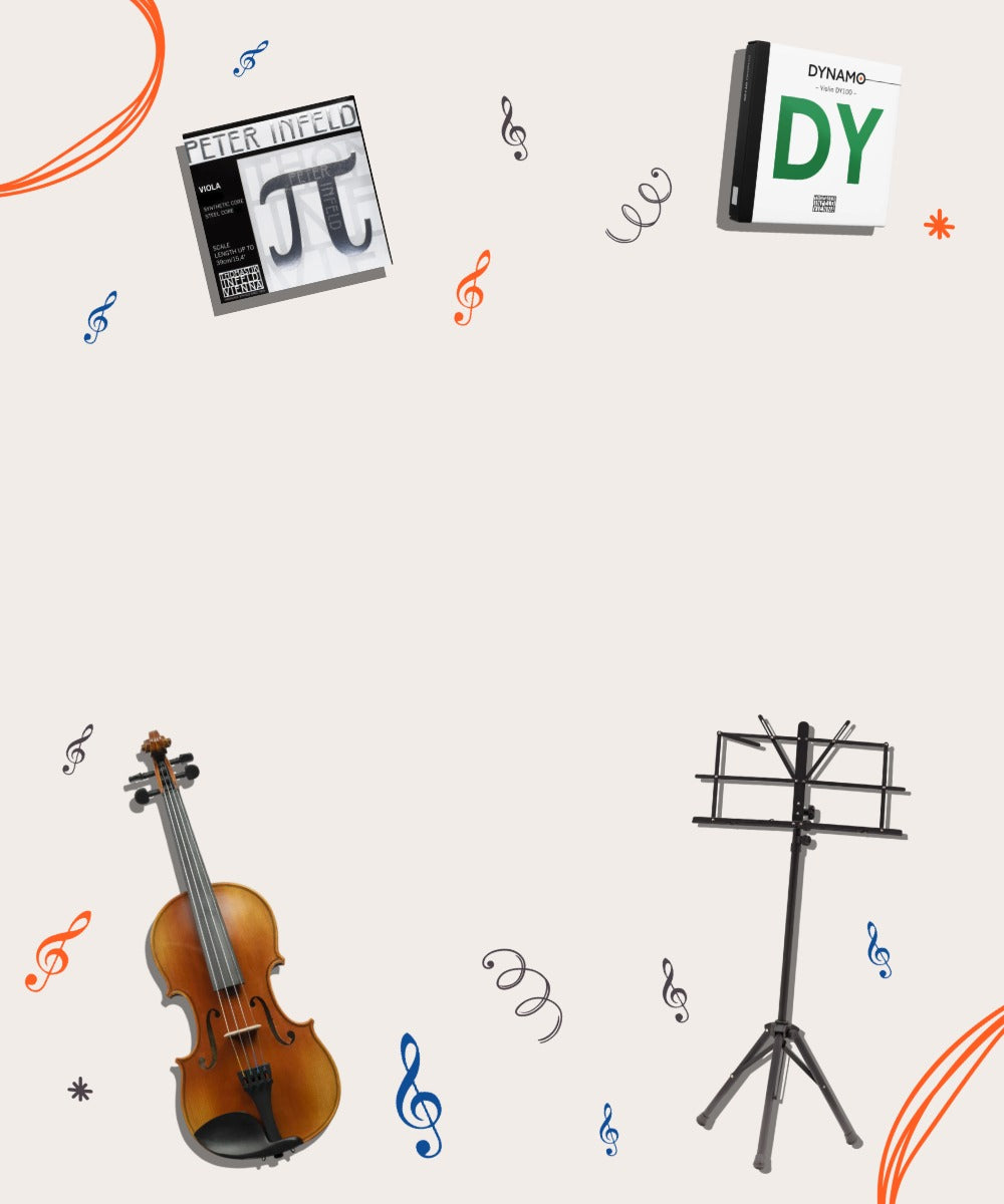 mobile slider banner