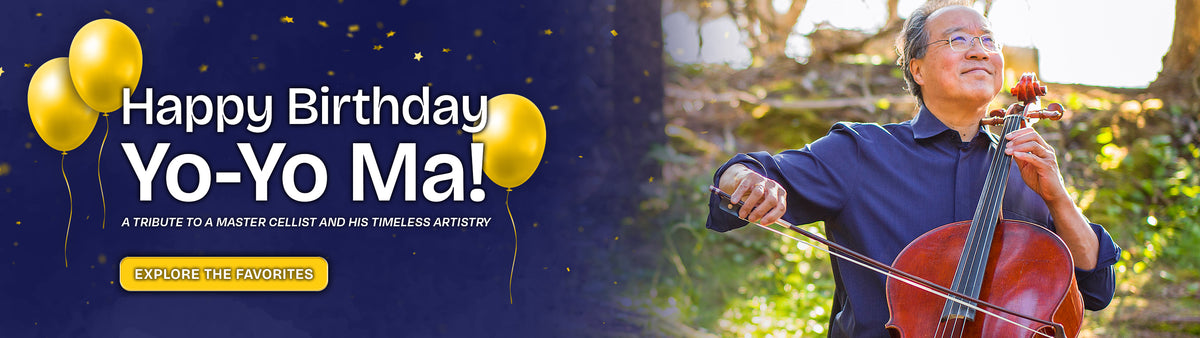 slider banner