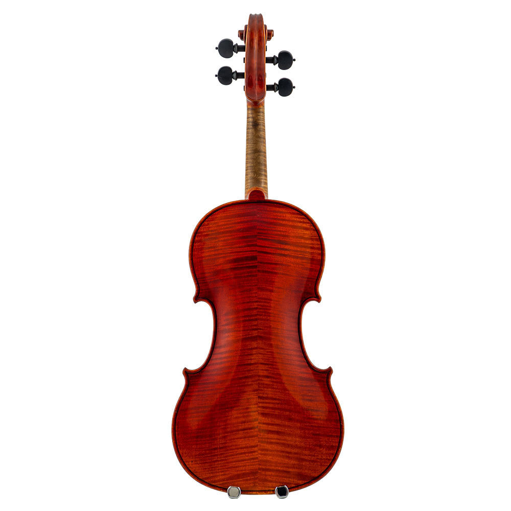 Eugen Meinel Violin, Markneukirchen, c.1925