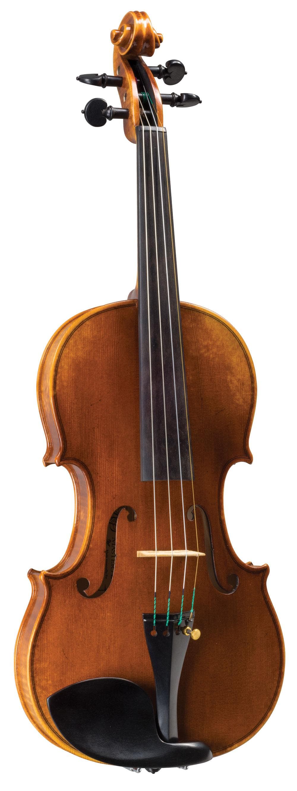 Blemished Karl Joseph Schneider® Master Art Violin - 4/4 size