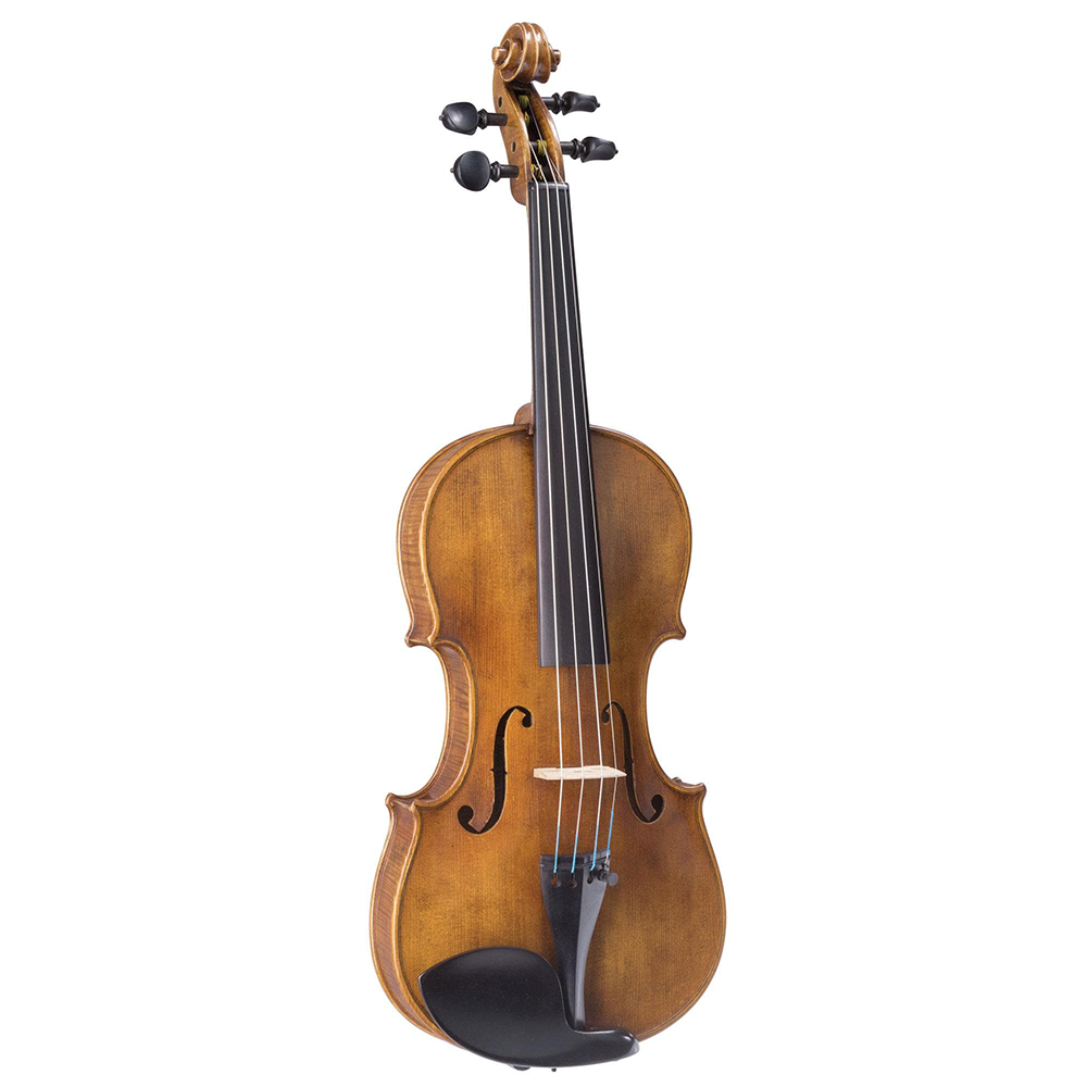 Atelier Inokuchi Violin