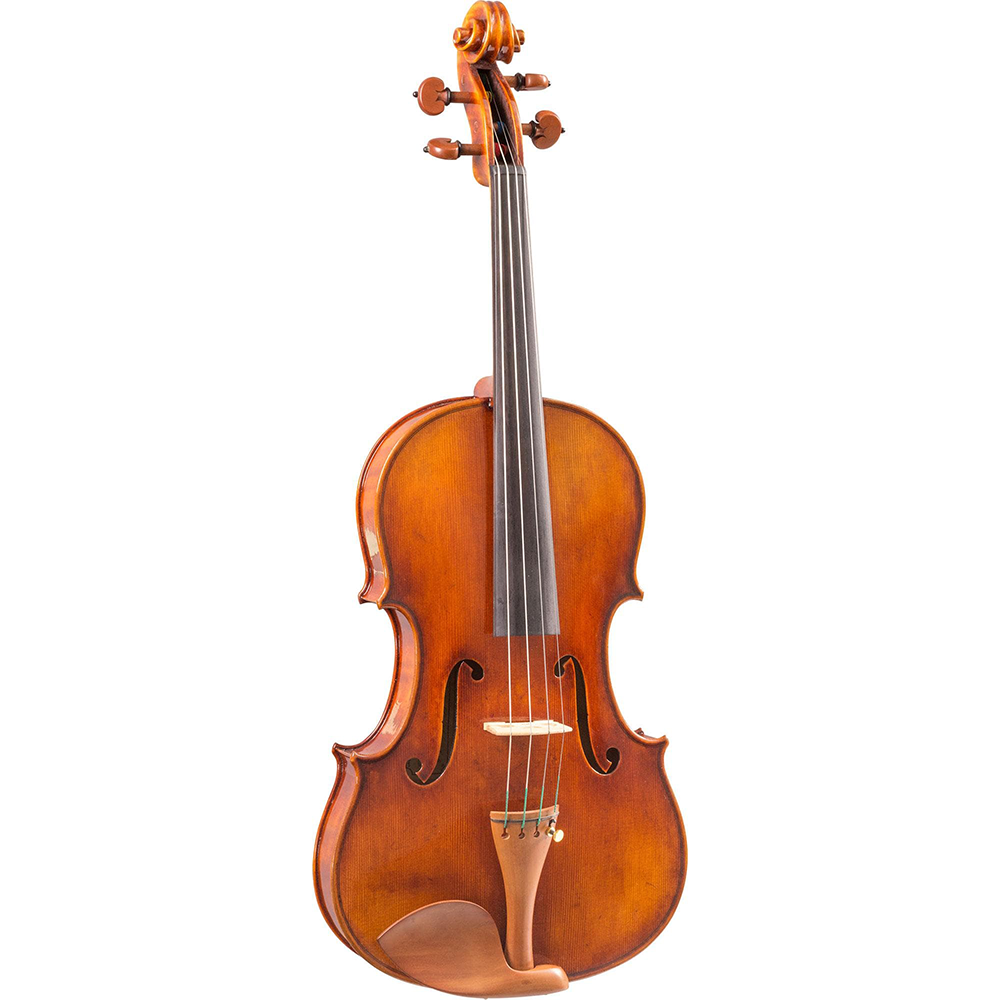 Carlo Lamberti® Tertis Viola