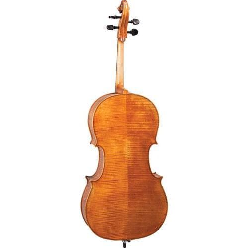 Pre-Owned Karl Joseph Schneider Master Art Cello