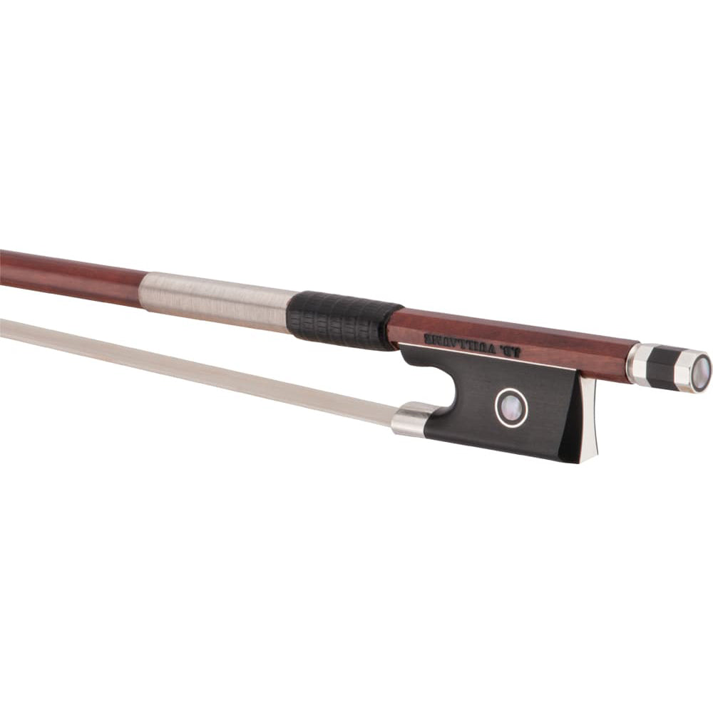Guy Laurent® Collector's Series Vuillaume Viola Bow