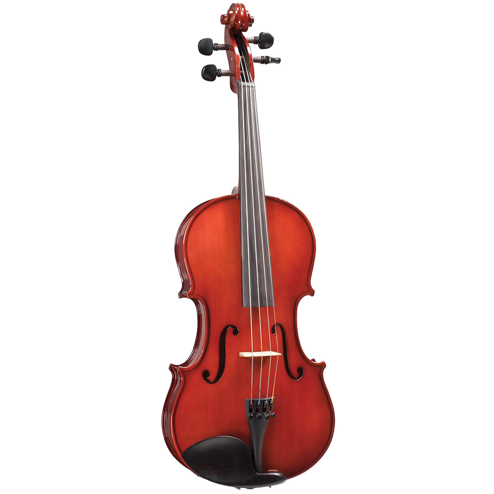 Franz Hoffmann™ Amadeus Viola - Instrument Only