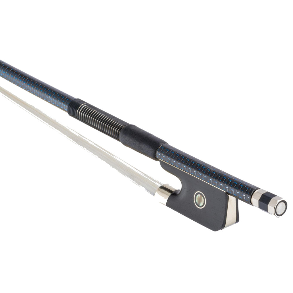 Presto® Spark Carbon Fiber Cello Bow