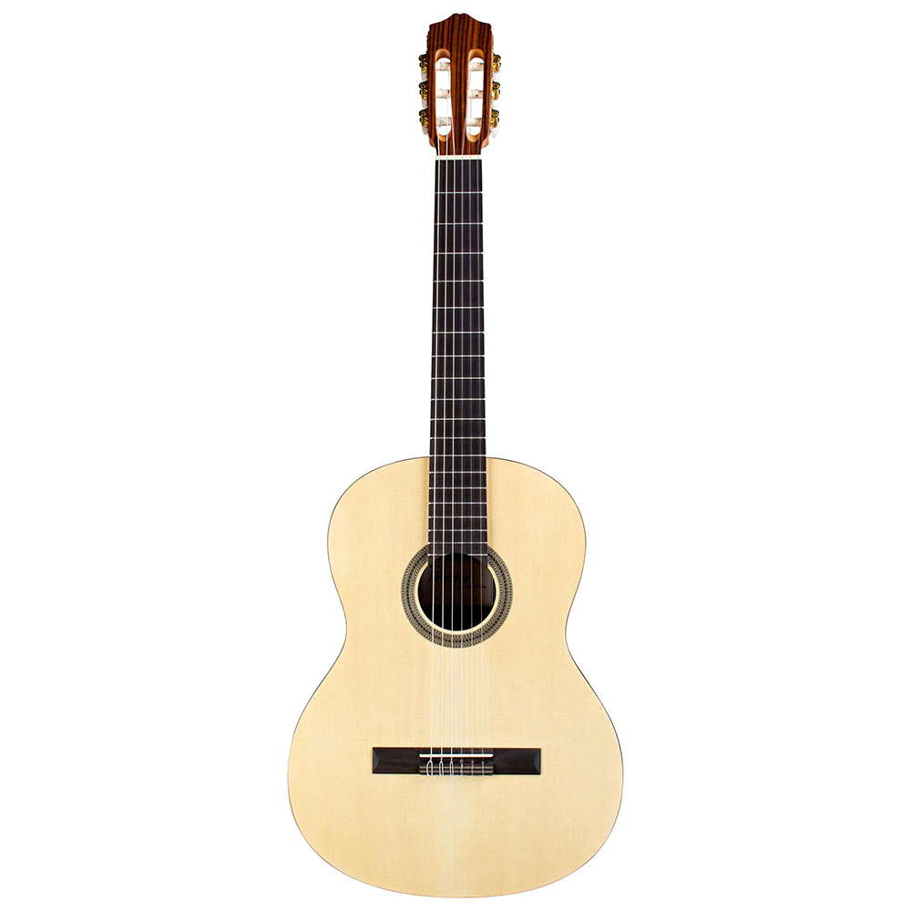 Protege Classical Guitar