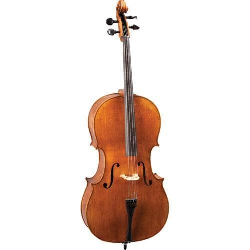 Pre-Owned Karl Joseph Schneider® Master Art Cello - 4/4 size