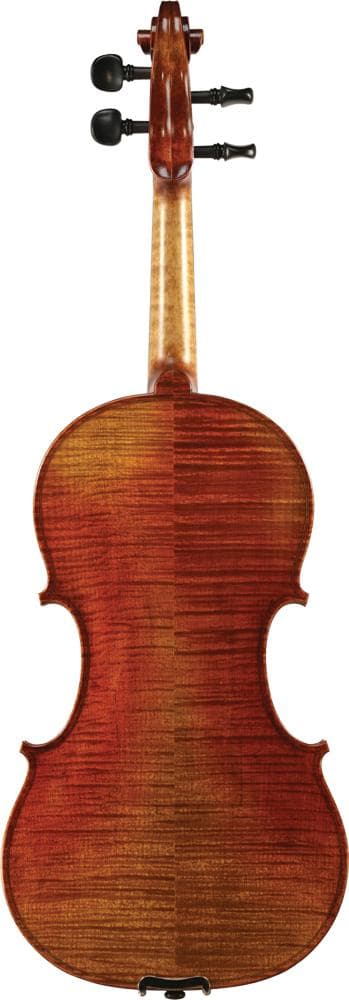 Pre-Owned Snow SV400 Violin, 4/4