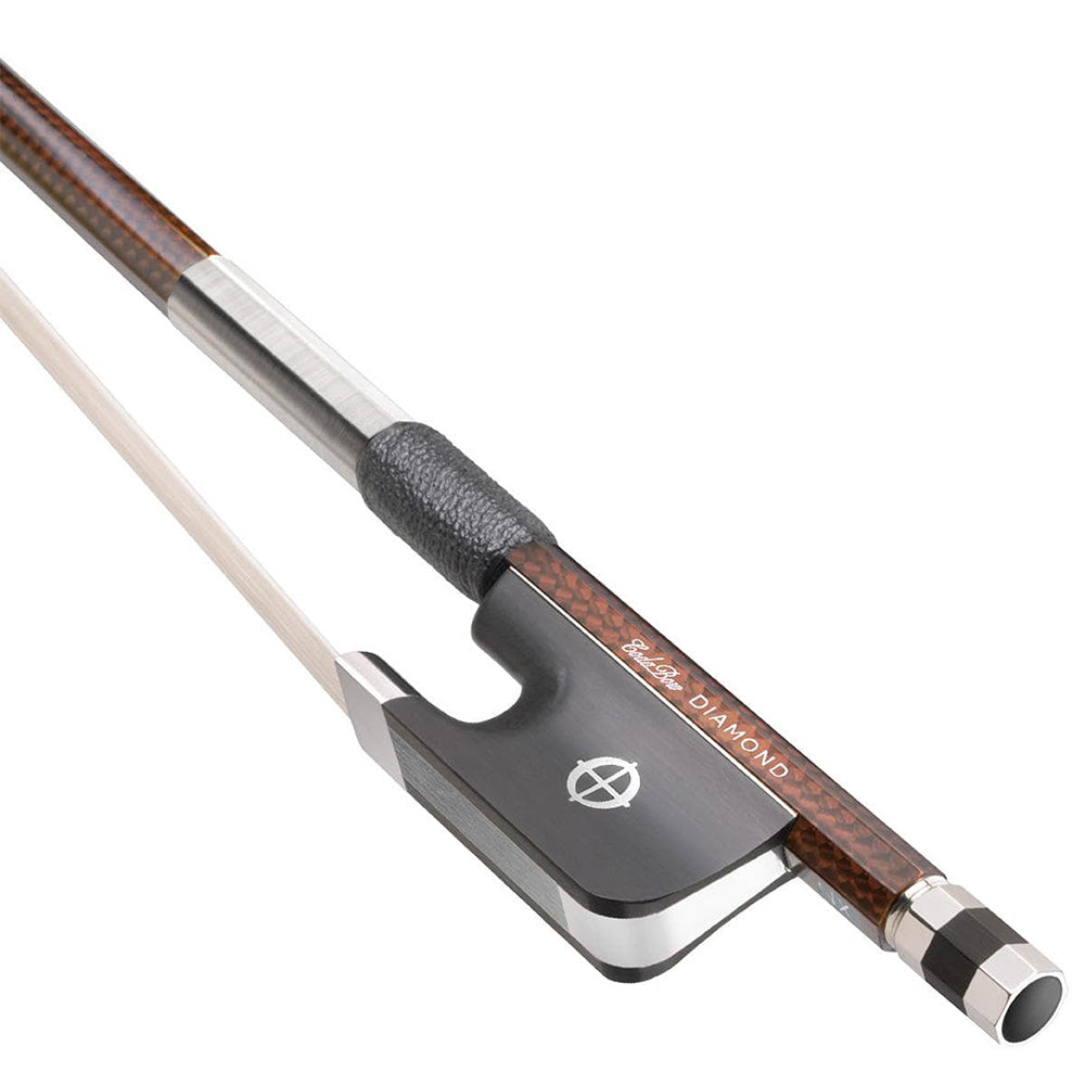 CodaBow Diamond NX Cello Bow