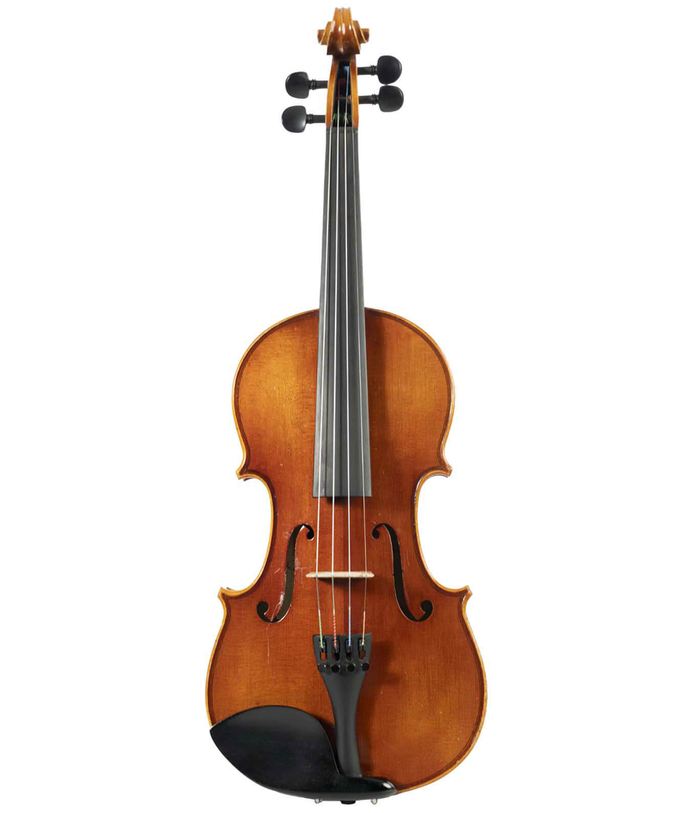 Shar rePLAY Violin Outfit