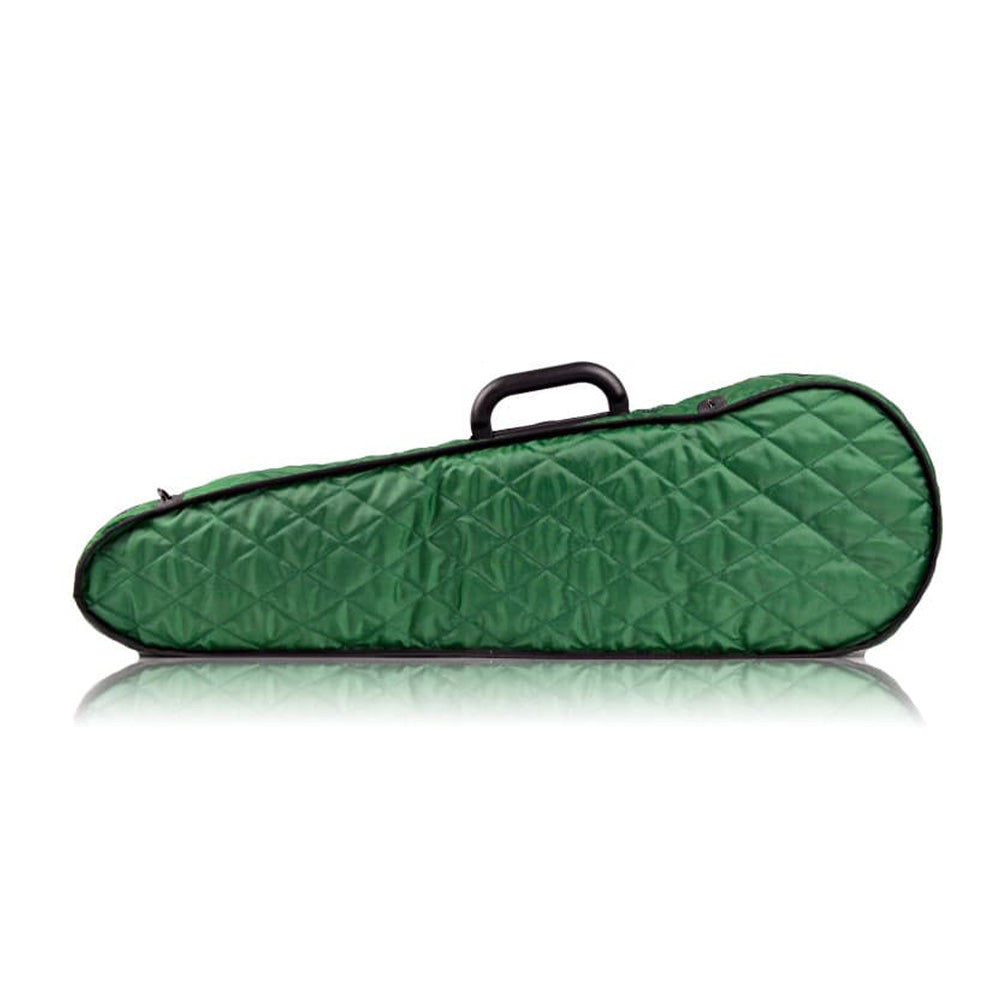 BAM Hoodies - for Violin - fits Hightech Contoured Case