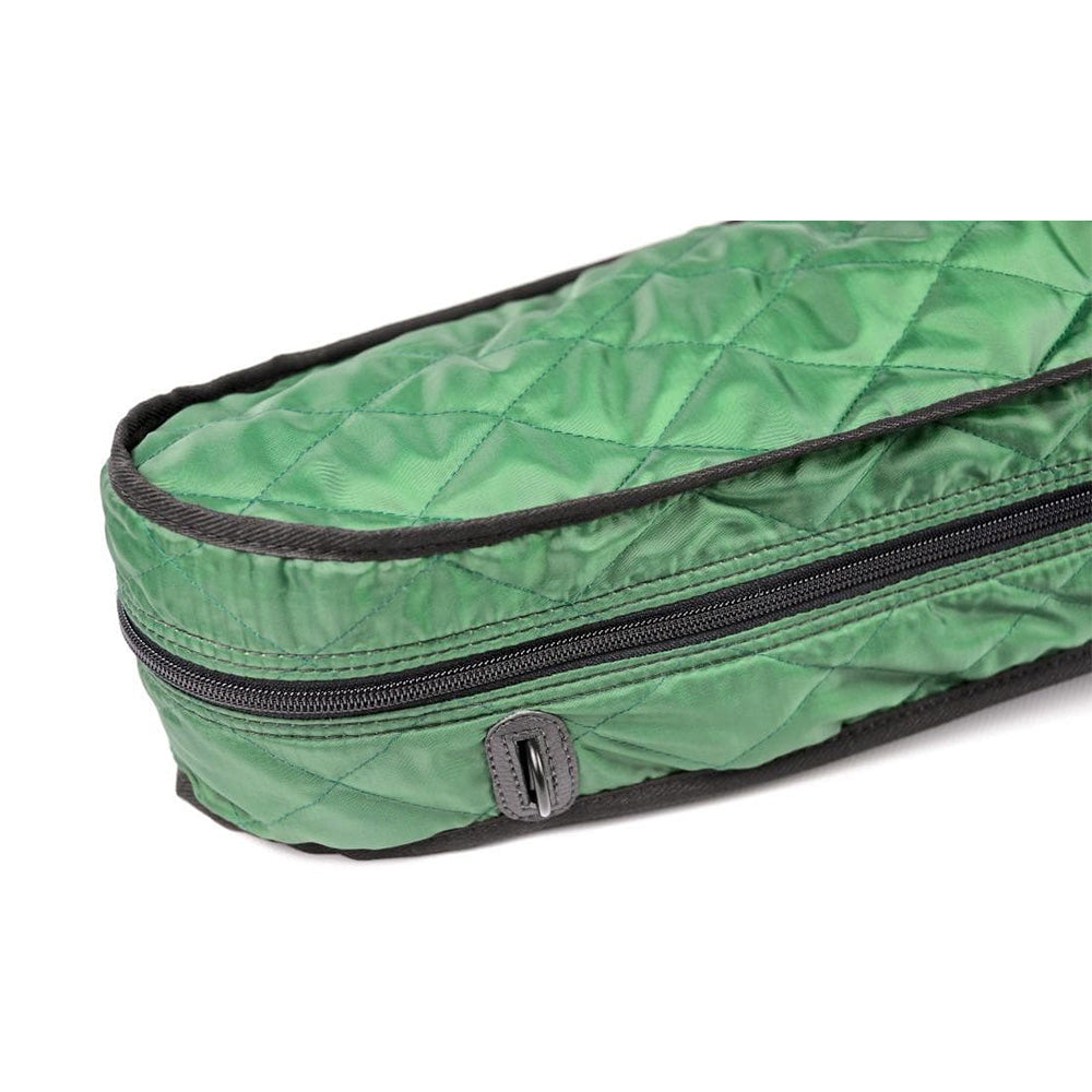 BAM Hoodies - for Violin - fits Hightech Contoured Case