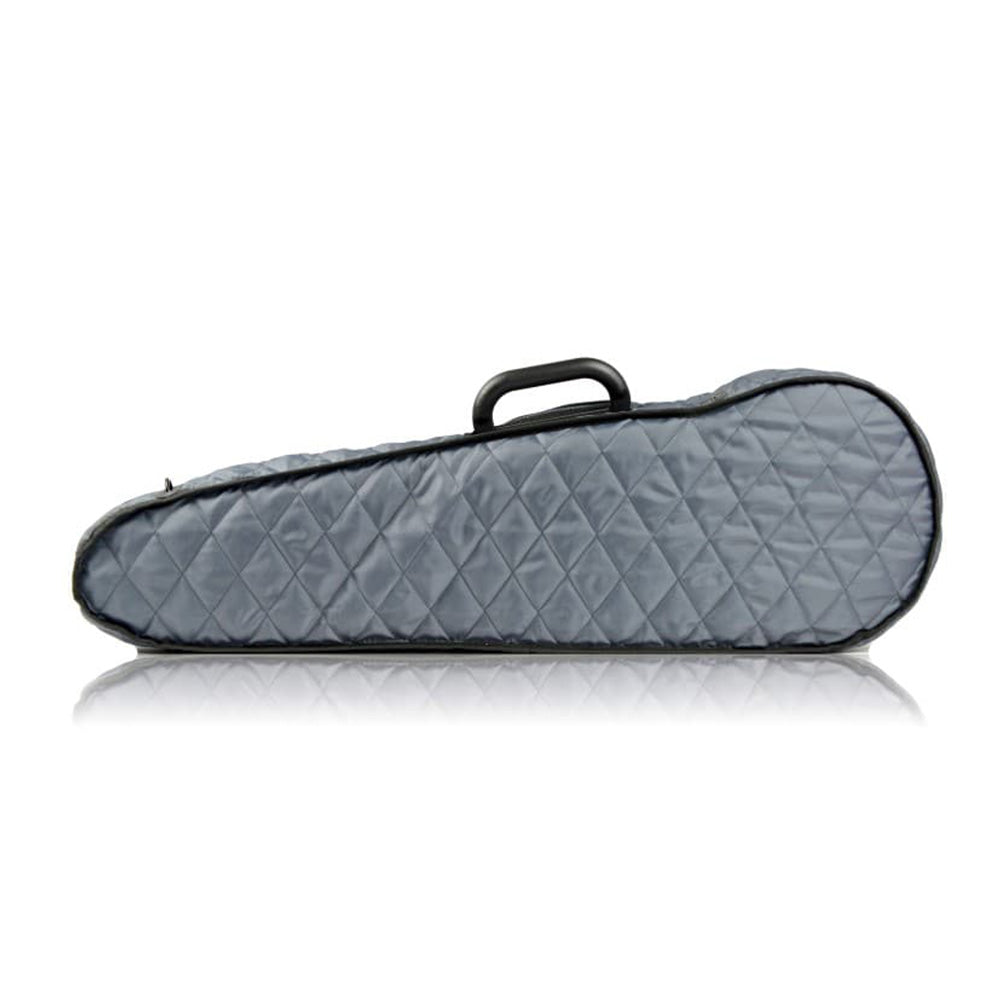 BAM Hoodies - for Violin - fits Hightech Contoured Case