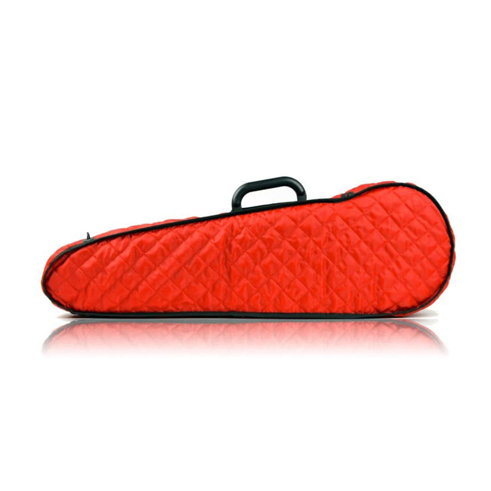 BAM Hoodies - for Violin - fits Hightech Contoured Case