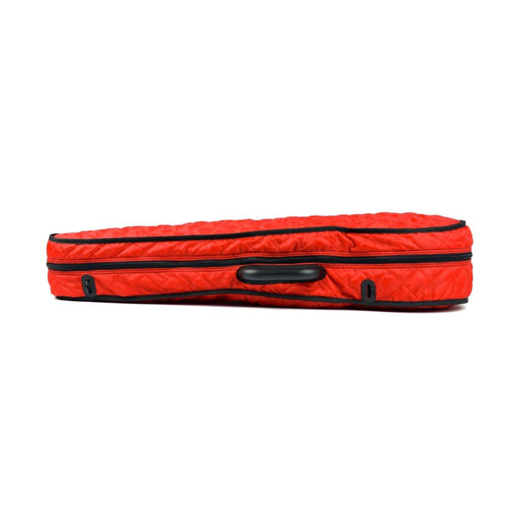 BAM Hoodies - for Violin - fits Hightech Contoured Case