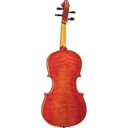 Pre-Owned Franz Hoffmann™ Concert Viola