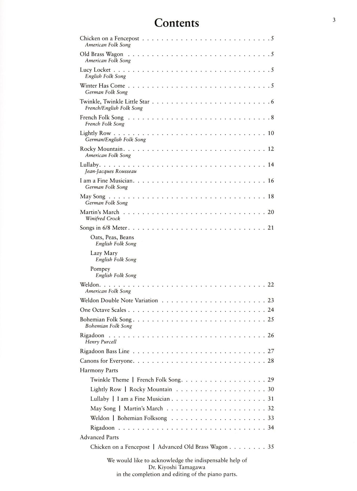 Learning Together Cello Book and CD