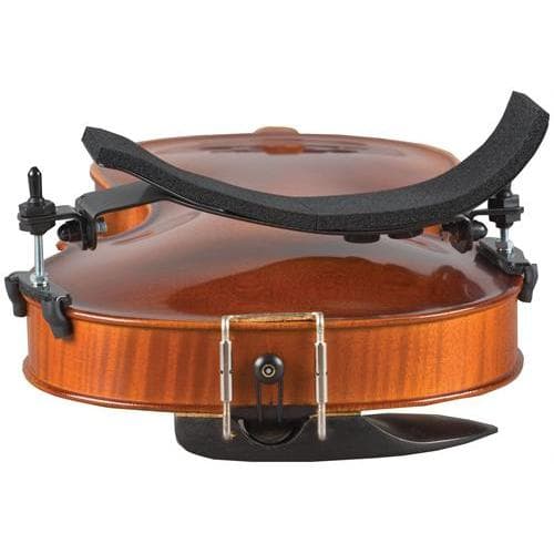 Bonmusica Violin Shoulder Rest