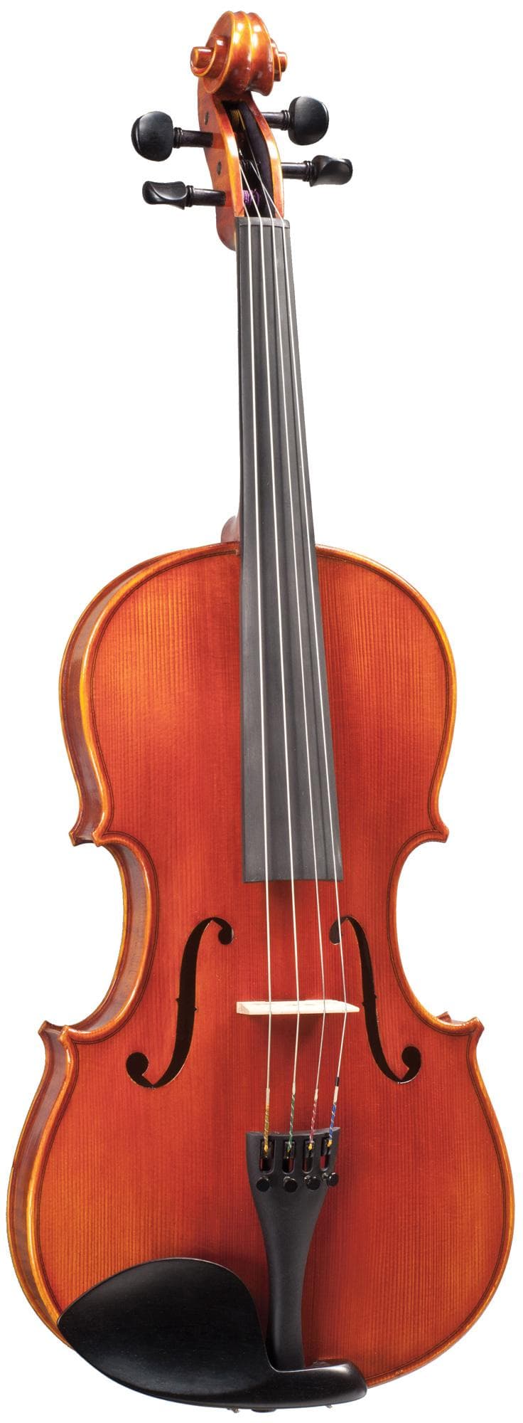 Outlet Franz Hoffmann™ Concert Viola