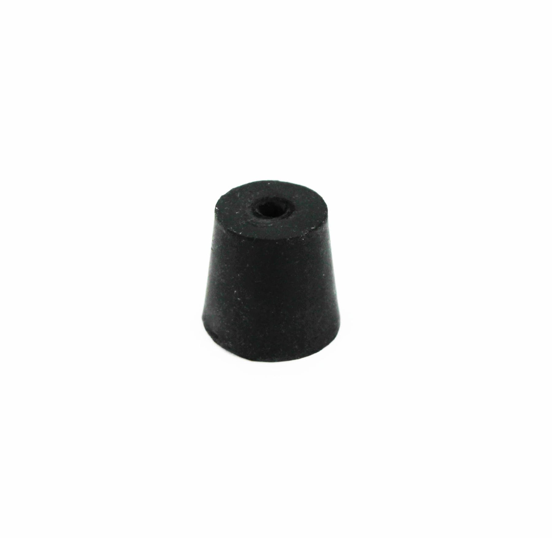 Rubber Bass Endpin Tip