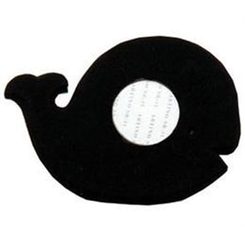 Artino SR-11 Magic Pad Blue Whale