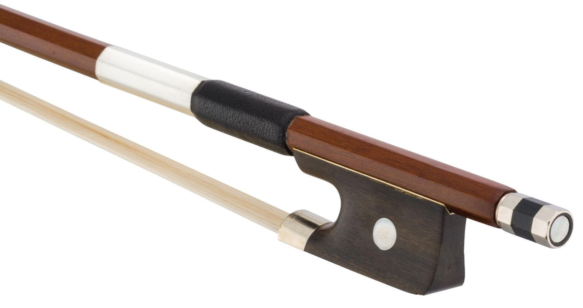 Schmidt Workshop Viola Bow