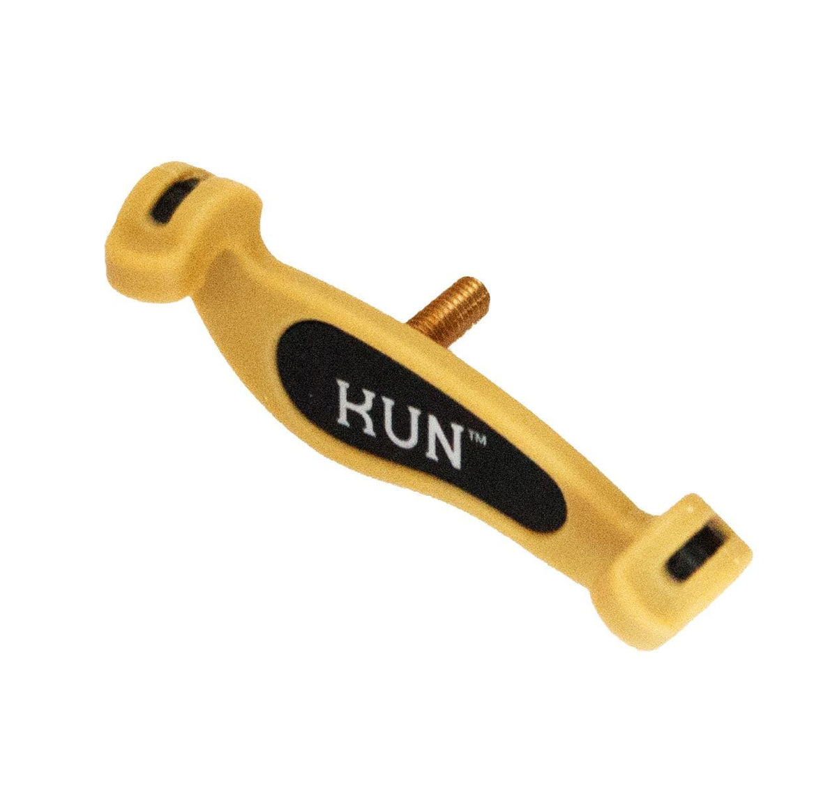 Kun Voce Replacement Fork Member - Short Screw